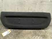 Hutablage MAZDA 5 (CW) 64330-0H030