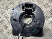 Schleifring Lenkrad SKODA Citigo (AA) 6Q0959654D