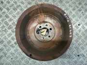 Schwungrad VW Polo V 6R, 6C 037105273C