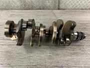 Kurbelwelle Mercedes-Benz CLS C219 A2720301501