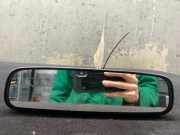 Innenspiegel Nissan X-Trail II T31 963219Y000