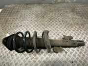 Federbein rechts vorne FORD Kuga 8V41-18045-EA
