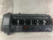 Ventildeckel BMW 3er Touring E46 7512839