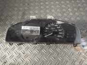 Tachometer NISSAN Sunny III Traveller (Y10) 75R01