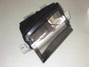 BMW 3 F30 F31 M3 F80 HEAD UP DISPLAY HUD SCREEN LHD LL 6819695 ORIGINAL BMW