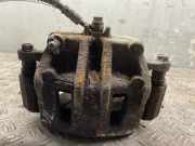 Bremssattel links vorne HYUNDAI Santa Fe II (CM) 581102B700