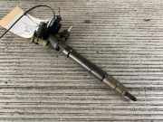 Einspritzdüse VW Golf VII T6 DDYA 1.6TDI 04L130277AN