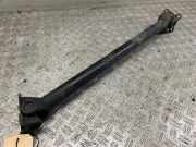 Kardanwelle BMW X3 (E83) 7526677 3.0d 160 kW 218 PS M57D30O2