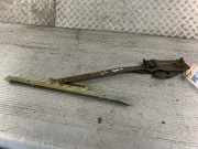Fensterheber rechts vorne MERCEDES-BENZ S-Klasse (W108, W109) A1087250402