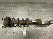 Federbein links vorne AUDI A6 Avant (4G, C7) 4G0413031Q