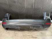 Stoßstange hinten VW Touareg I (7L) 7L6807417D