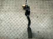 Gaspedal CITROEN DS3 (SA) 9671433780