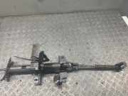 Lenksäule OPEL Agila (H-B) 93194044