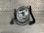 Nebelscheinwerfer rechts vorne HYUNDAI i20 (PB) 922021J0RH