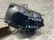 AGR-Ventil NISSAN Qashqai (J10) H8201061904 1.6 dCi Allrad 131 PS