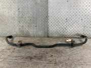 Stabilisator vorne VW Passat B6 Variant (3C5) 3C0411303AC