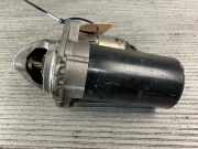 Anlasser JEEP Grand Cherokee IV (WK, WK2) 68080460AA