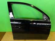 Tür rechts vorne MITSUBISHI ASX (GA) 5700B542