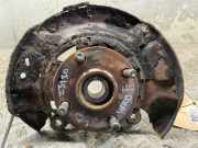 Achsschenkel rechts vorne TOYOTA Yaris Liftback (P9) 432110D130