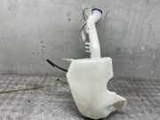 Behälter Scheibenwaschanlage Citroen Xsara Picasso N68 9636431080