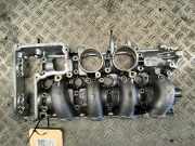 Zylinderkopfhaube CITROEN C-Crosser (VU, VV) 9656950580 2.2 HDI 156 PS