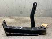 Längsträger rechts FIAT Panda (312, 319) 52041539