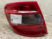 Rückleuchte links MERCEDES-BENZ C-Klasse T-Modell (S204) 2048203764