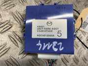Steuergerät Einparkhilfe MAZDA 5 (CW) K6021
