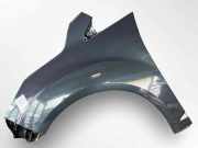 Kotflügel links vorne FORD Grand C-Max (DXA) PAM51-R16009-AE