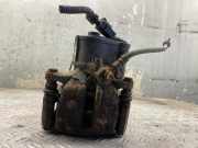 Bremssattel links hinten VW Passat B6 (3C2) 5N0615403