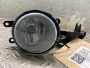 Nebelscheinwerfer links vorne TOYOTA RAV 4 III (A3) 81220-0D041