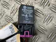 Relais Fahrschulwagen VW Golf VI (5K) 6Q0943383