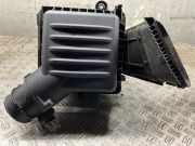 Luftfiltergehäuse JEEP Grand Cherokee IV (WK, WK2) 99061134A 3.0 CRD