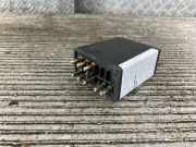 Relais für Kraftstoffpumpe Mercedes-Benz 124 Stufenheck W124 0025455105