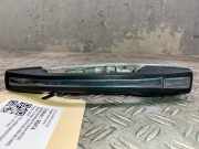 Türgriff links hinten MERCEDES-BENZ E-Klasse (W124) A1247600970
