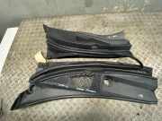 Windlauf links rechts NISSAN Primera Hatchback (P12) 66863AU315