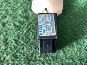 Relais Nissan Sunny Kasten Y10 25731 89960