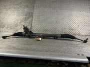 Lenkgetriebe Audi Allroad 4B 4B1422066D