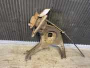 Achsschenkel rechts hinten MERCEDES-BENZ /8 (W114) A1153506905