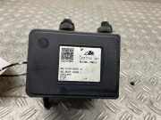 Bremsaggregat ABS MITSUBISHI ASX (GA) 4670A772