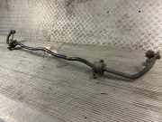 Stabilisator hinten AUDI A8 (4E) 4E0511407K