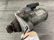 Anlasser AUDI A3 (8V) 02Z911024Q