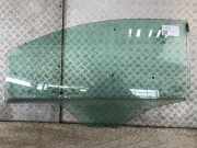 Seitenscheibe links vorne FORD Ka (RU8) 1542424