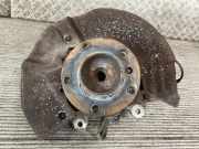 Achsschenkel links vorne BMW 5er Touring (E61) 6760953