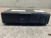 CD-Wechsler BMW 1er Coupe (E82) 9133083