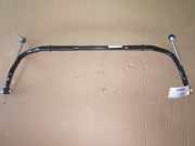 Stabilisator vorne BMW 4er Coupe (F32, F82) 2284760