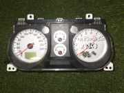 Tachometer MITSUBISHI Outlander I (CUW) 8100A089