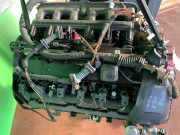 Motor ohne Anbauteile M54B22O0 BMW 5er (E60) 11000302323