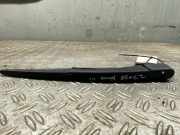 Wischerarm hinten FORD Focus III Turnier (DYB) BM51N17406AC