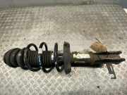 Federbein links vorne OPEL Astra J Caravan (P10) 13354031